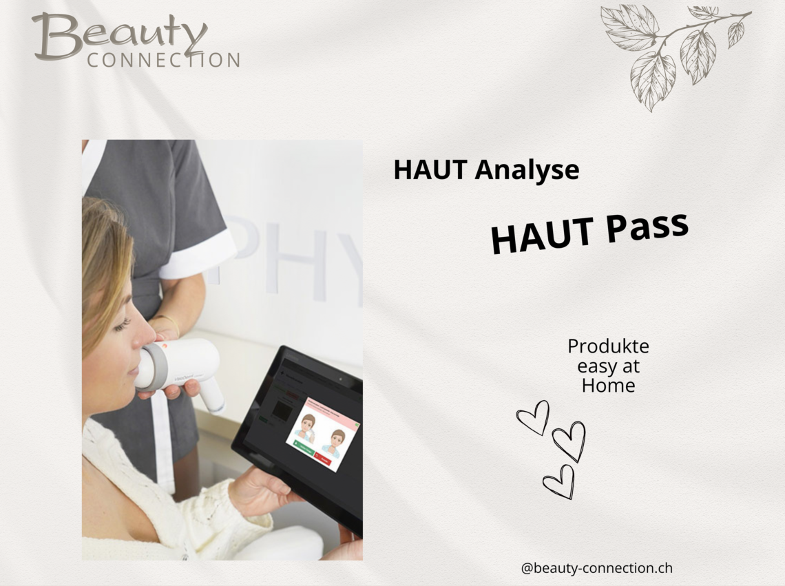 Bild_Beauty_Connection_Haut_Web
