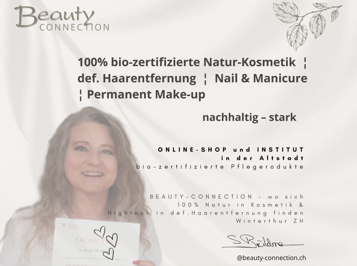 Bild_Beauty_Connection_Web