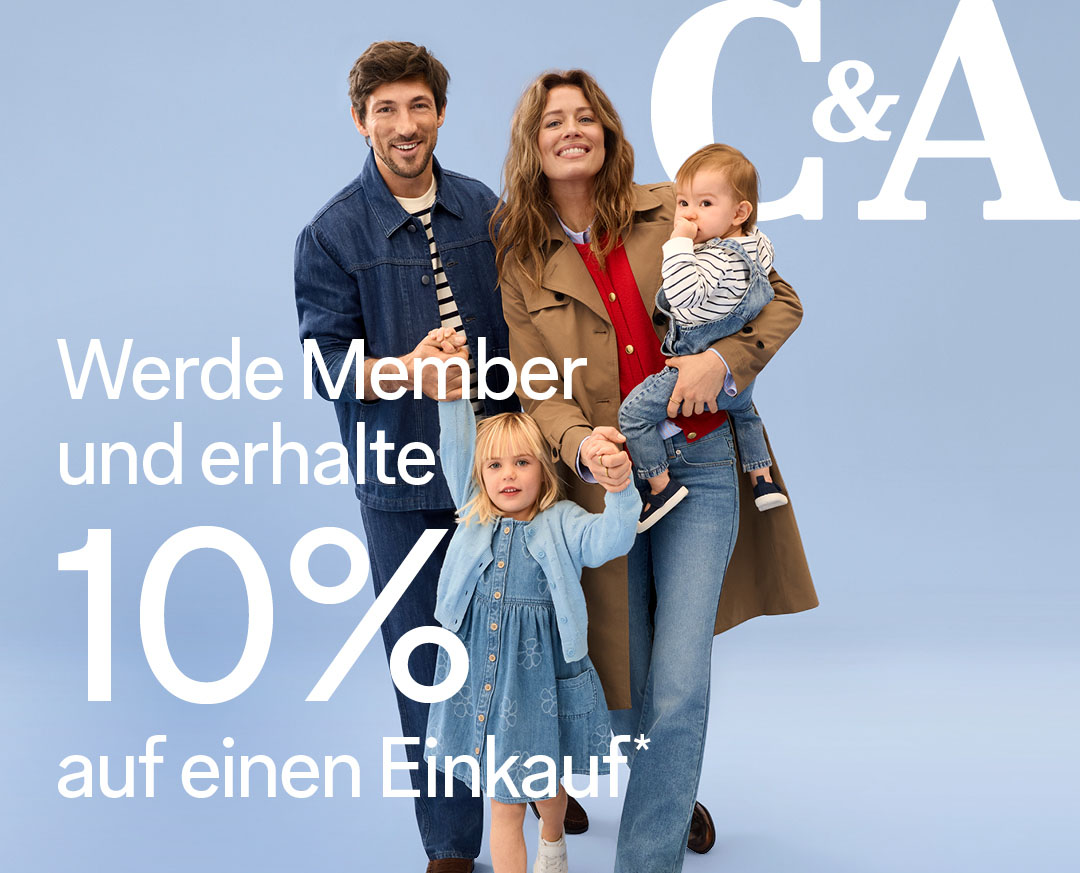 Bild_C&A_Member_Bonus