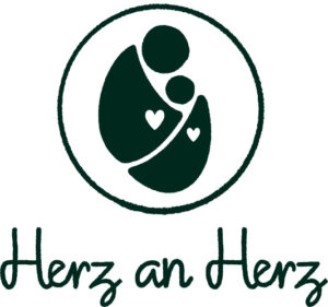 Logo Herz an Herz Winterthur