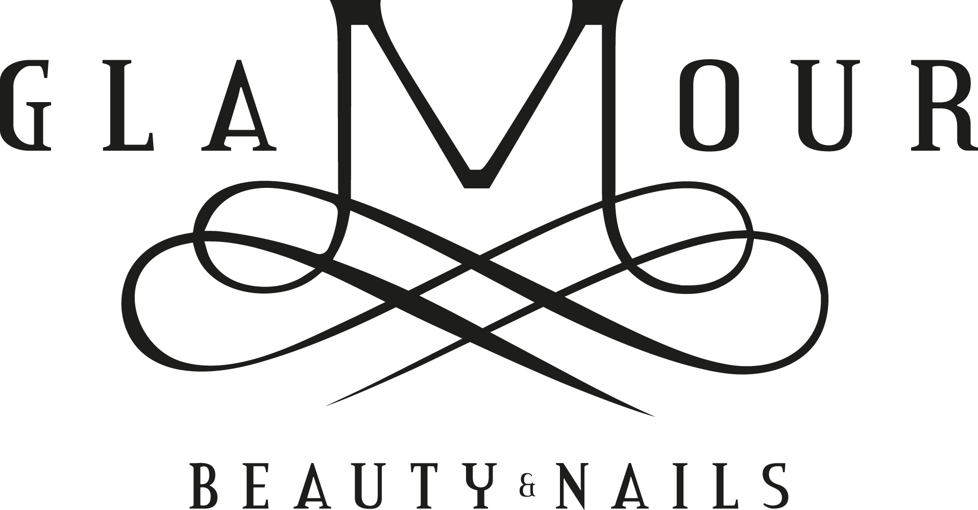 Glamour BeautyNails Junge Altstadt Winterthur