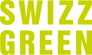 Swizz Green Logo neu