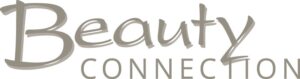 logo-beauty-connection-original-neu