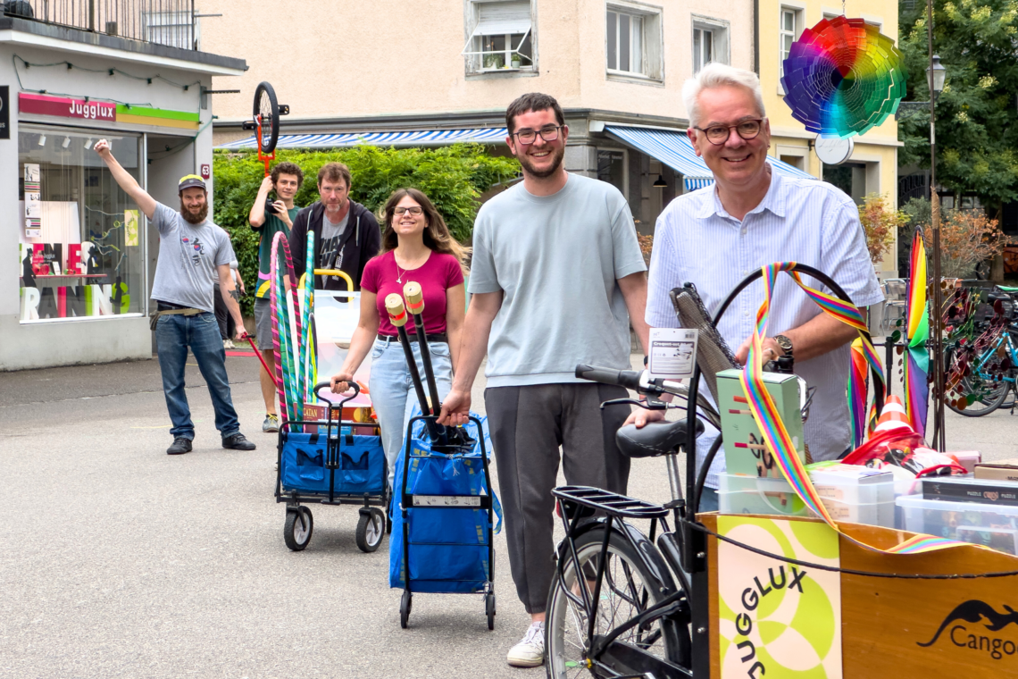 Jugglux-Umzug_2026