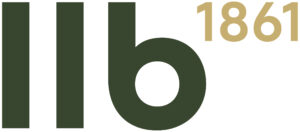 LLB Bank Logo