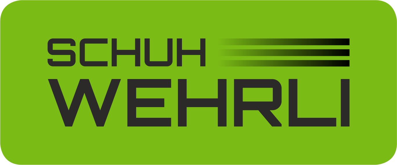 Schuh Wehrli Junge Altstadt Winterthur