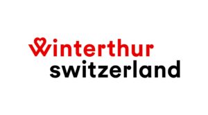 Logo_winterthur_switzerland
