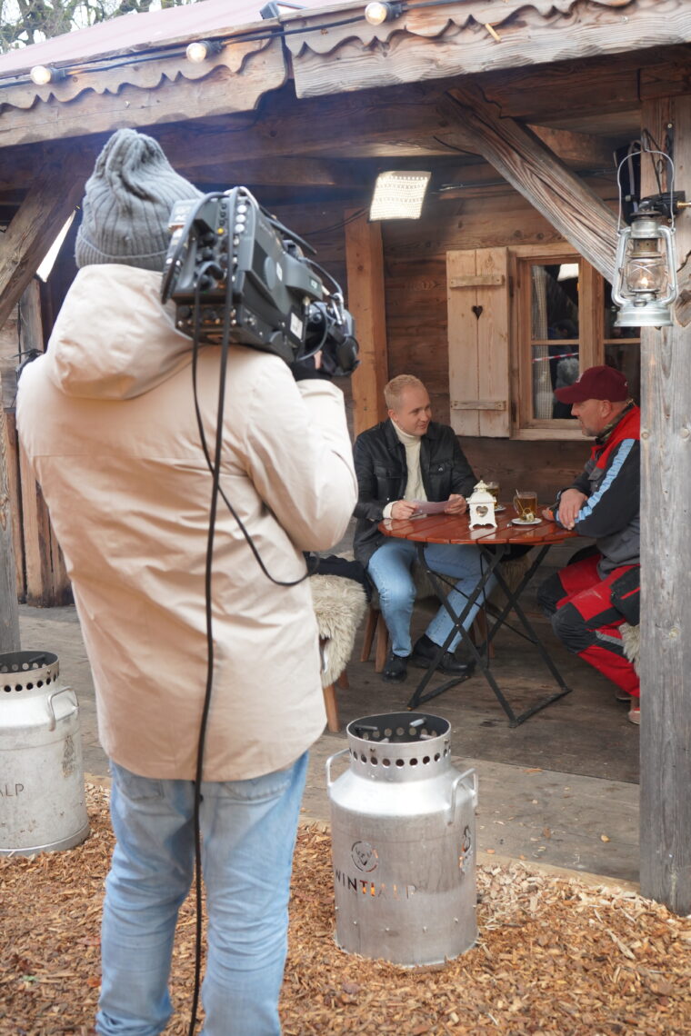 TOP-Medien