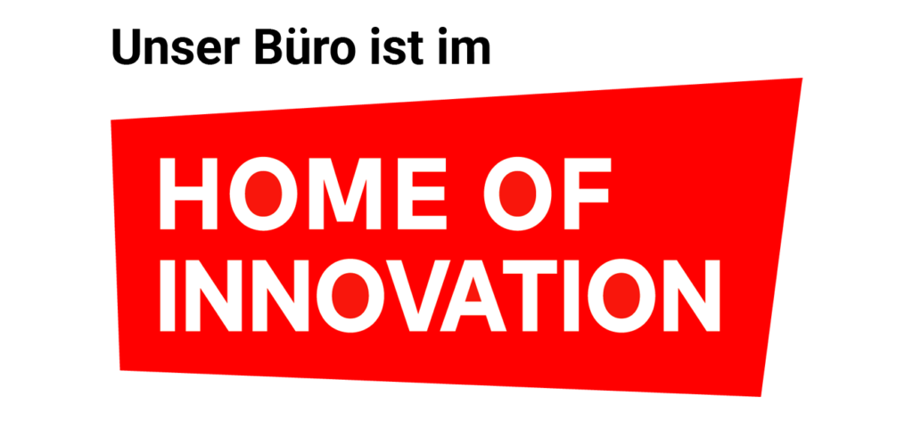 Home of Innovation