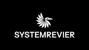 Systemrevier