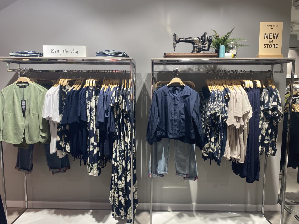 Bayard_Winterthur_Bild_Kleider