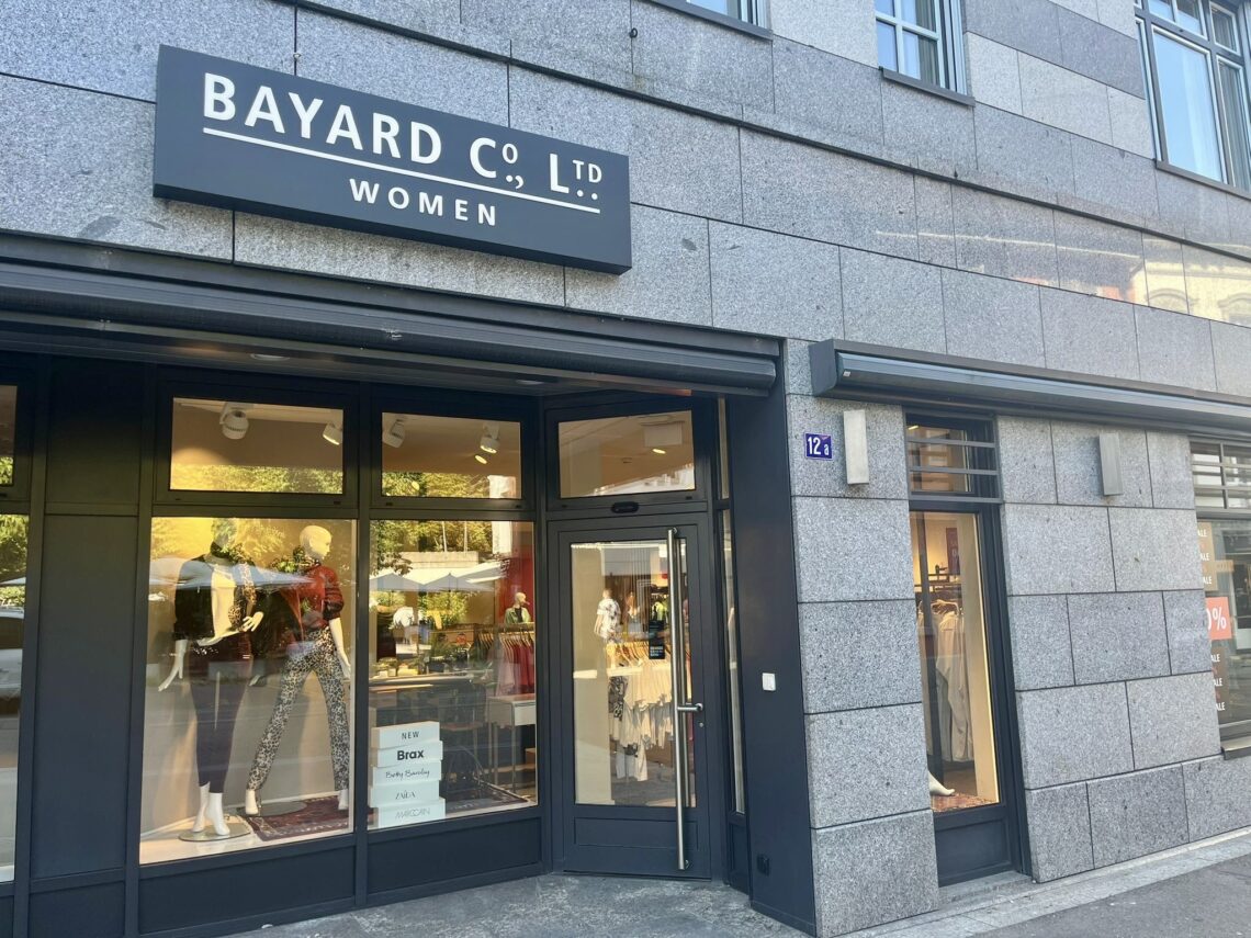 Bayard_Winterthur_Bild_aussen
