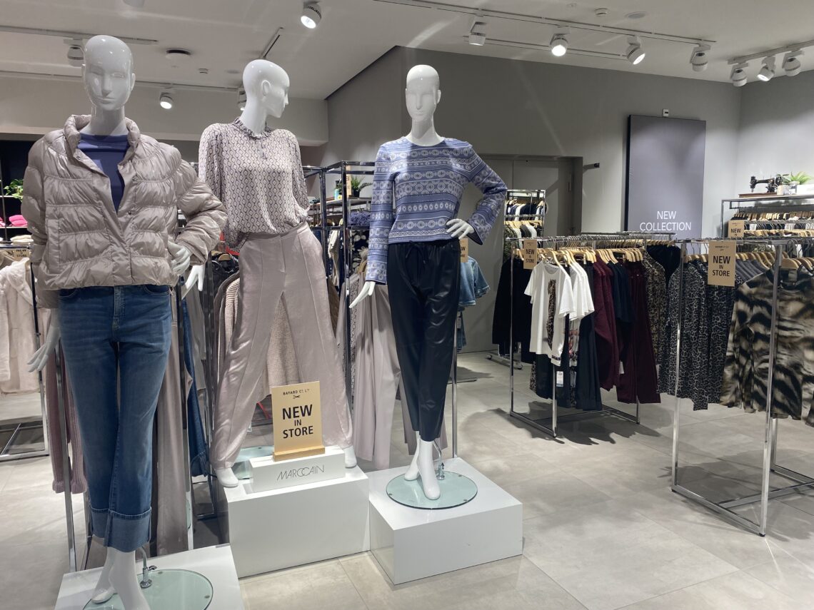 Bayard_Winterthur_Bild_innen