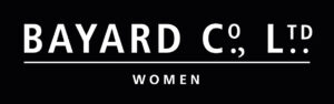 Logo_Bayard_Women