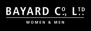 Bayard