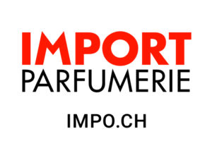 Logo Import Parfumerie