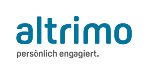 altrimo west AG Logo