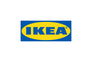 Logo IKEA Winterthur