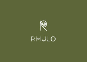 Rhulo Winterthur