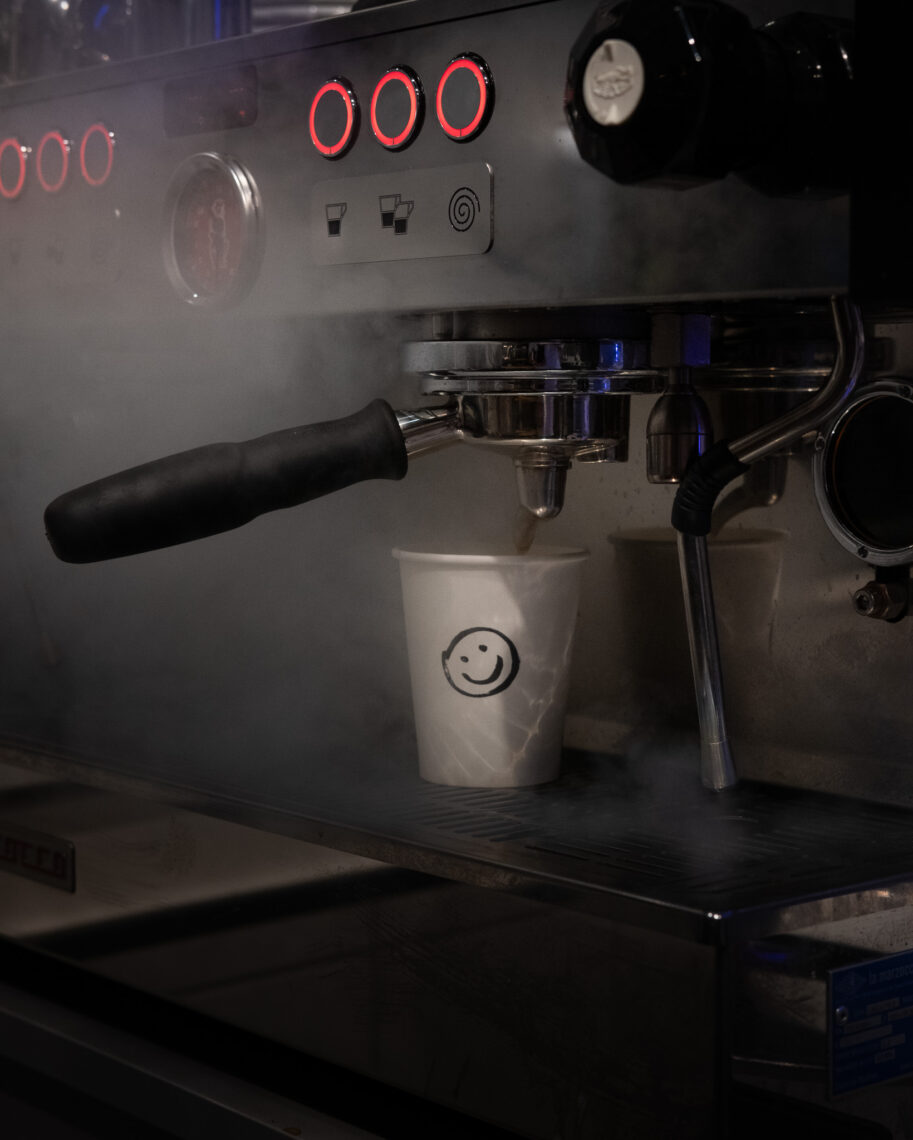 versa - Concept Store & Kaffeebar