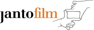 janto film