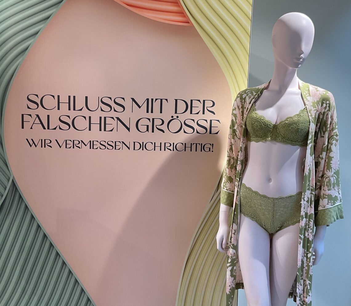 Bild_Triumph_vermessung