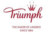 Logo Triumph Shop