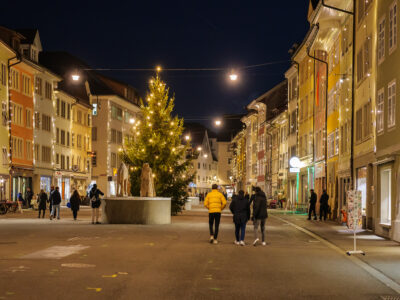 Weihnachten_2024_Altstadt_Winterthur