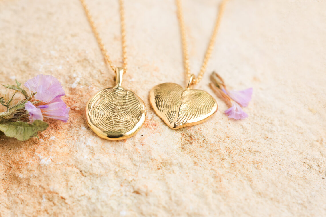 Foto_Atelier Miah_Fingerprint