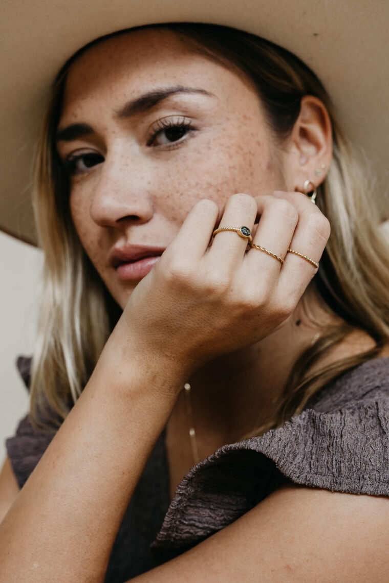 Foto_Atelier Miah_Schmuck