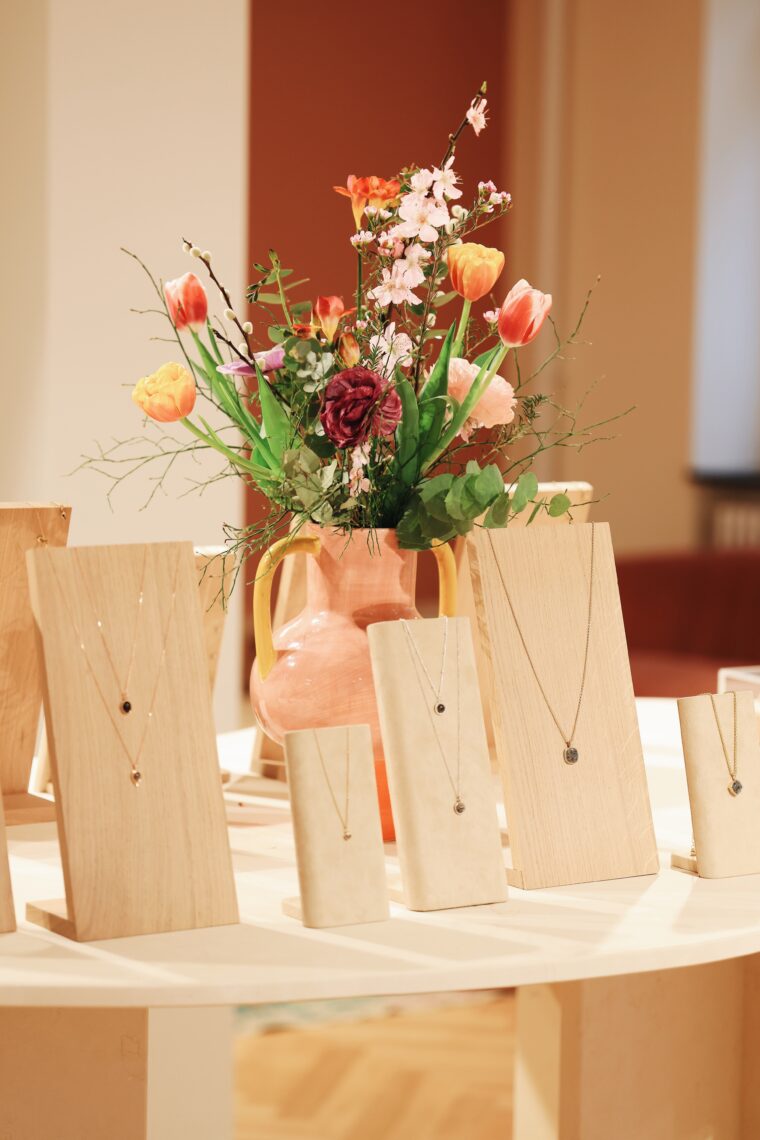 Foto_Atelier Miah_Showroom