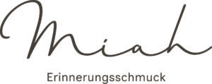 Logo_Atelier_Miah