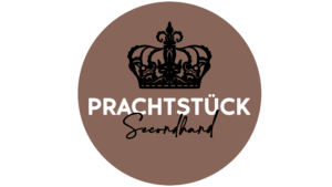 Logo_Prachtstück