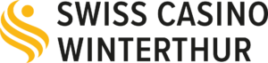 Swiss_Casino_Casino_Winterthur_2farbig_yellow_black_rgb