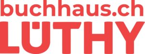 luethy_logo_rot